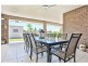 4 White Oak Place, Moggill QLD 4070