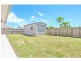 4 White Oak Place, Moggill QLD 4070