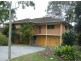 43 Botticelli Street, Fig Tree Pocket QLD 4069