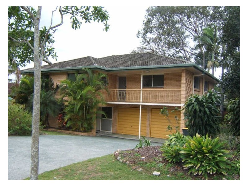 43 Botticelli Street, Fig Tree Pocket QLD 4069