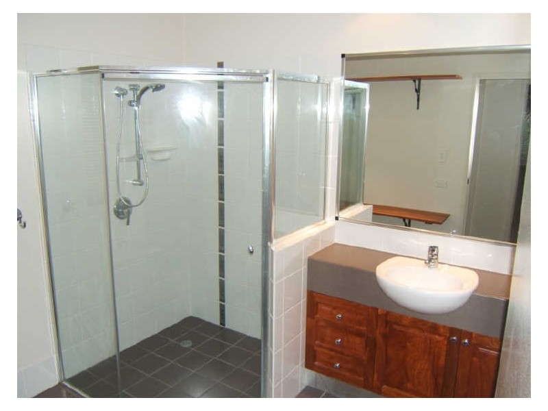 43 Botticelli Street, Fig Tree Pocket QLD 4069