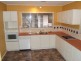 43 Botticelli Street, Fig Tree Pocket QLD 4069