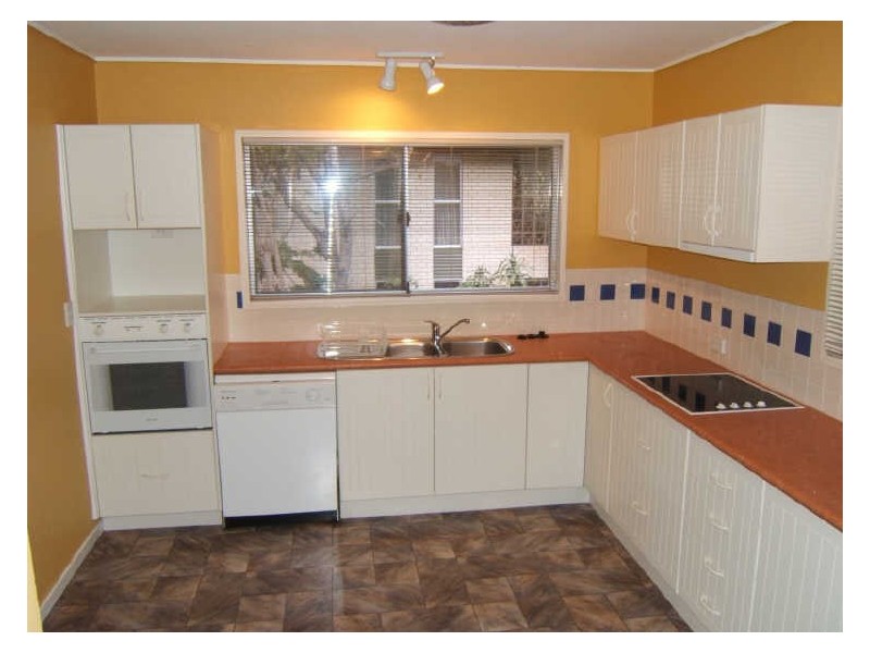 43 Botticelli Street, Fig Tree Pocket QLD 4069