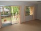 43 Botticelli Street, Fig Tree Pocket QLD 4069