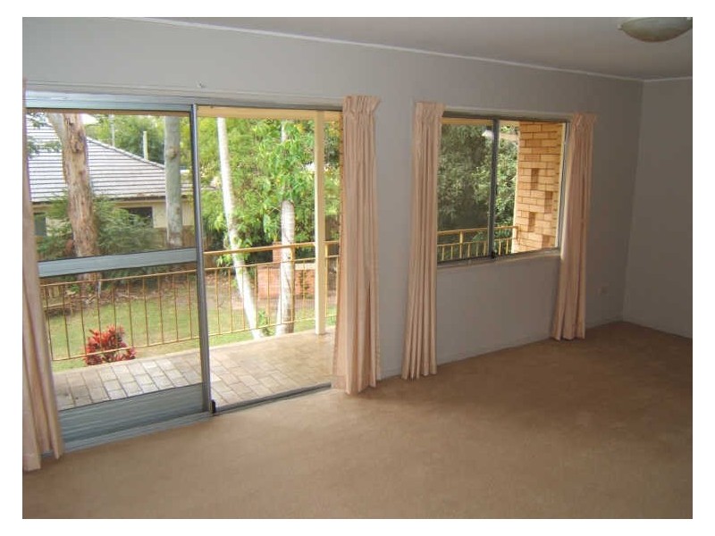 43 Botticelli Street, Fig Tree Pocket QLD 4069