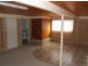 43 Botticelli Street, Fig Tree Pocket QLD 4069