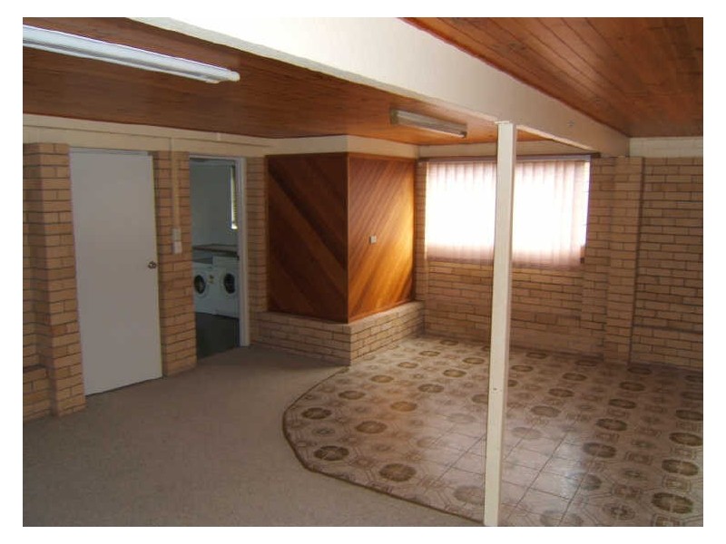43 Botticelli Street, Fig Tree Pocket QLD 4069