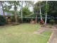 43 Botticelli Street, Fig Tree Pocket QLD 4069