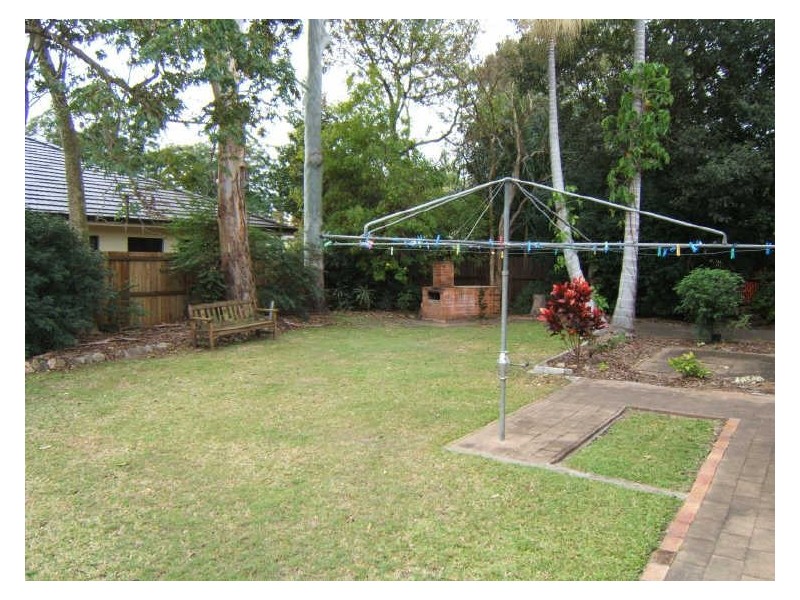 43 Botticelli Street, Fig Tree Pocket QLD 4069