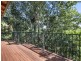 2115 Moggill Rd, Kenmore QLD 4069
