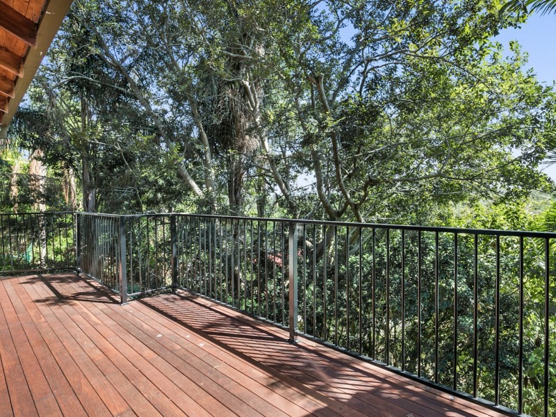 2115 Moggill Rd, Kenmore QLD 4069