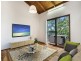2115 Moggill Rd, Kenmore QLD 4069
