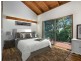 2115 Moggill Rd, Kenmore QLD 4069