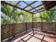 2115 Moggill Rd, Kenmore QLD 4069