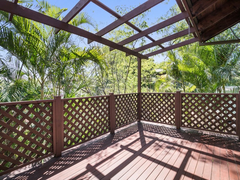 2115 Moggill Rd, Kenmore QLD 4069