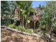 2115 Moggill Rd, Kenmore QLD 4069