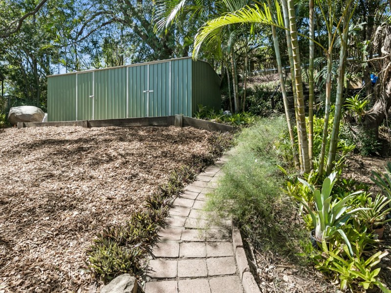 2115 Moggill Rd, Kenmore QLD 4069