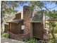 2115 Moggill Rd, Kenmore QLD 4069