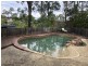 211 Chapel Hill Road, Chapel Hill QLD 4069