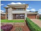 42 Mallee Circuit, Moggill QLD 4070