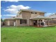 42 Mallee Circuit, Moggill QLD 4070
