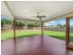 42 Mallee Circuit, Moggill QLD 4070