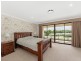 42 Mallee Circuit, Moggill QLD 4070