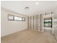 42 Mallee Circuit, Moggill QLD 4070