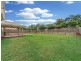 42 Mallee Circuit, Moggill QLD 4070
