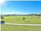 42 Mallee Circuit, Moggill QLD 4070