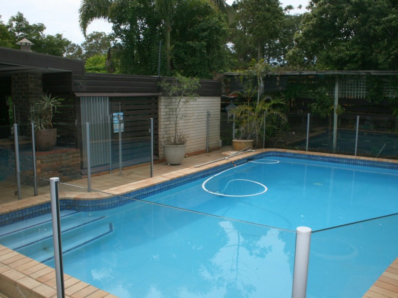 6 Quinty Street, Fig Tree Pocket QLD 4069