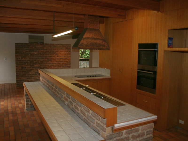 6 Quinty Street, Fig Tree Pocket QLD 4069