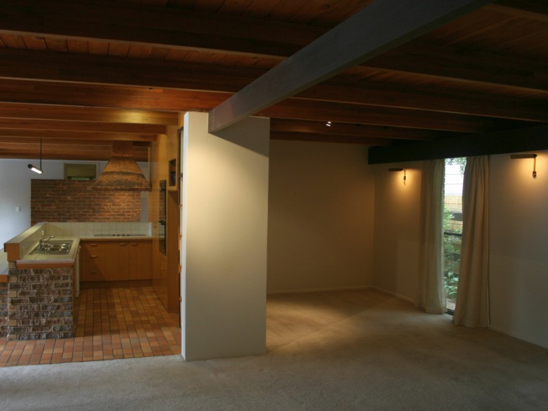 6 Quinty Street, Fig Tree Pocket QLD 4069