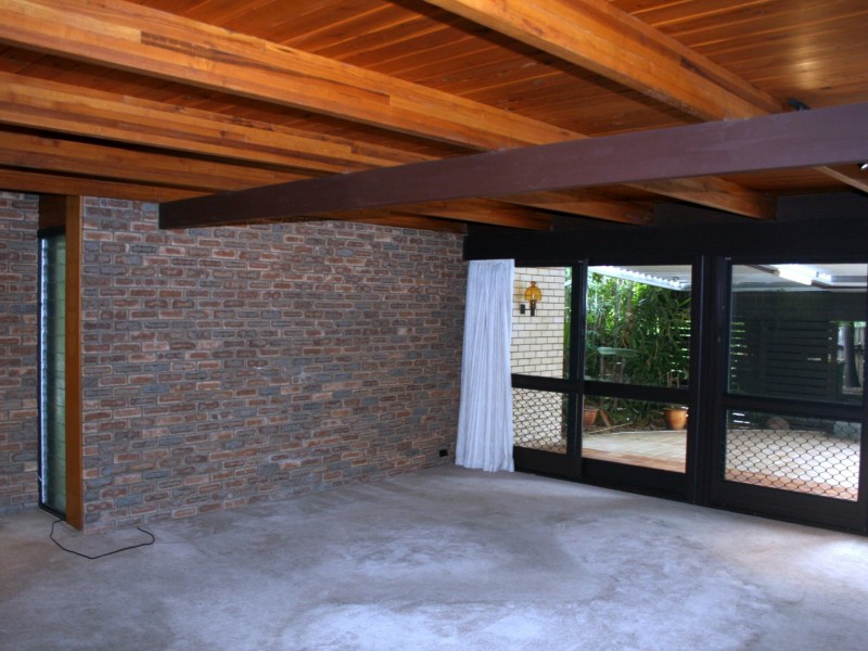 6 Quinty Street, Fig Tree Pocket QLD 4069