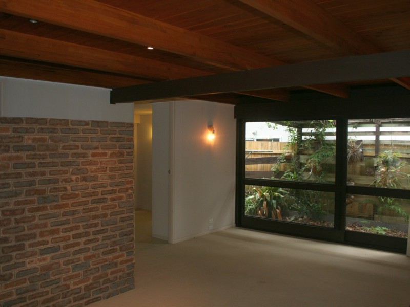 6 Quinty Street, Fig Tree Pocket QLD 4069