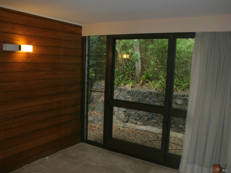 6 Quinty Street, Fig Tree Pocket QLD 4069