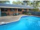 123 Kenmore Road, Kenmore QLD 4069