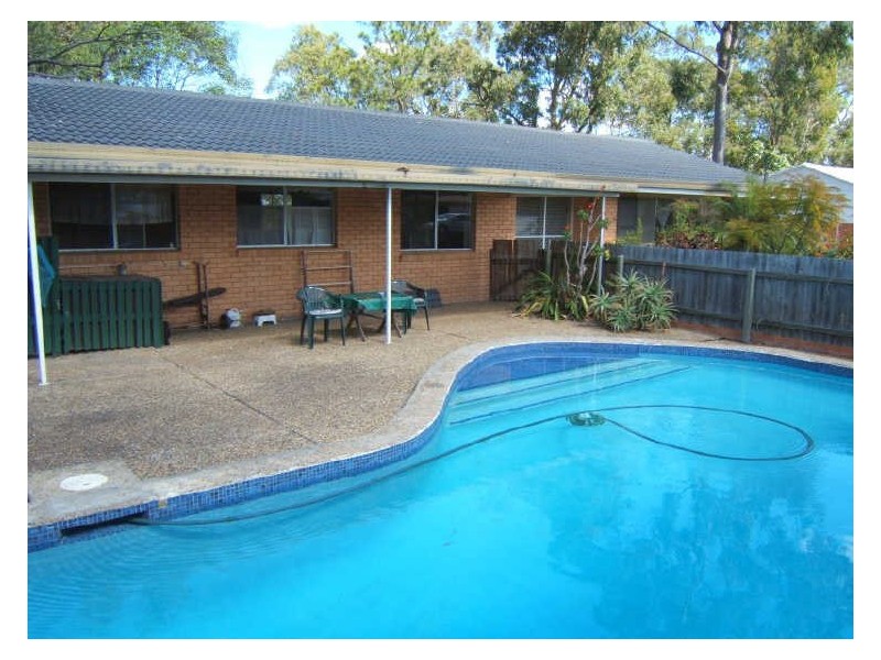 123 Kenmore Road, Kenmore QLD 4069