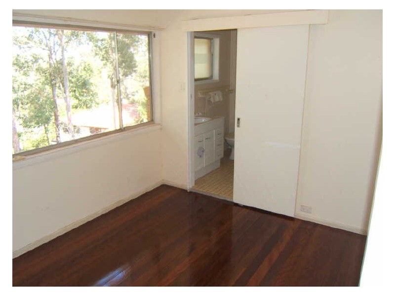 123 Kenmore Road, Kenmore QLD 4069