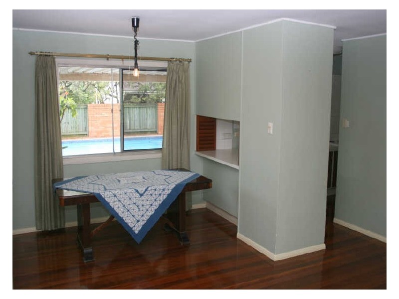 123 Kenmore Road, Kenmore QLD 4069