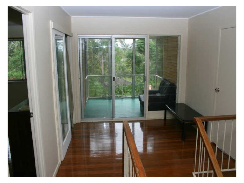 123 Kenmore Road, Kenmore QLD 4069