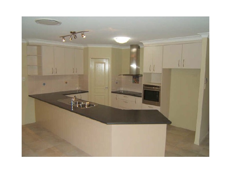 53 Haase Place, Bellbowrie QLD 4070