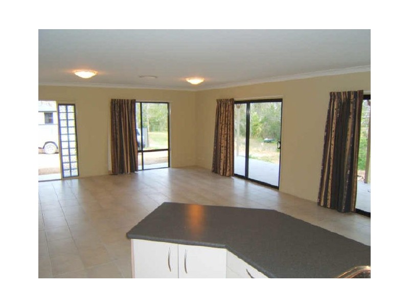 53 Haase Place, Bellbowrie QLD 4070