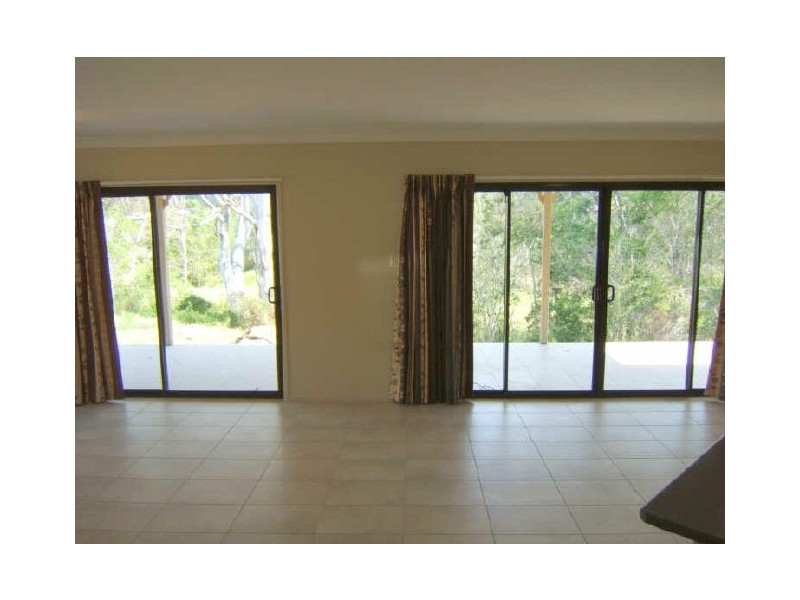 53 Haase Place, Bellbowrie QLD 4070