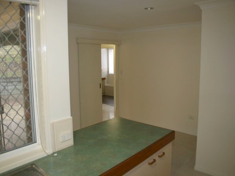 15 Nankoor Street, Chapel Hill QLD 4069