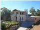 53 Hendos Place, Moggill QLD 4070