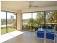53 Hendos Place, Moggill QLD 4070