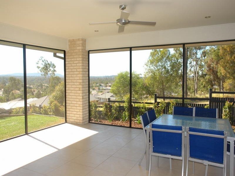 53 Hendos Place, Moggill QLD 4070