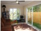53 Hendos Place, Moggill QLD 4070