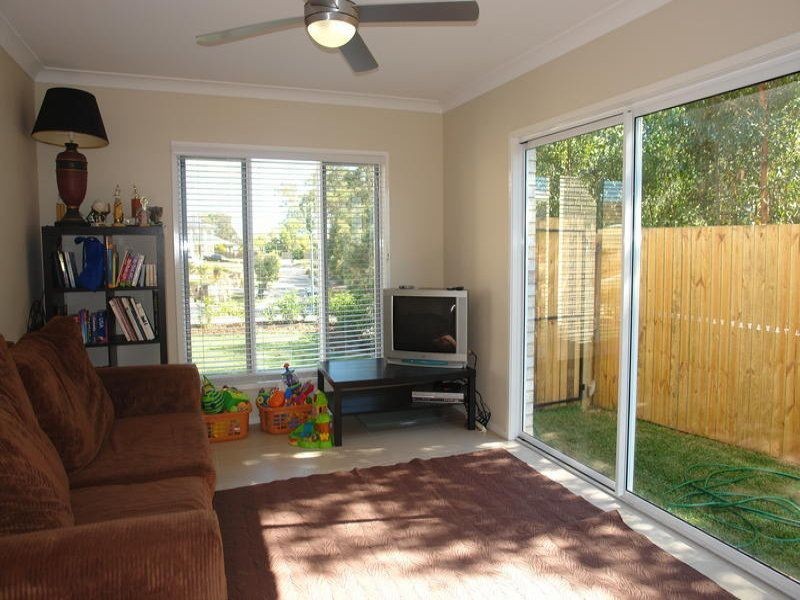 53 Hendos Place, Moggill QLD 4070